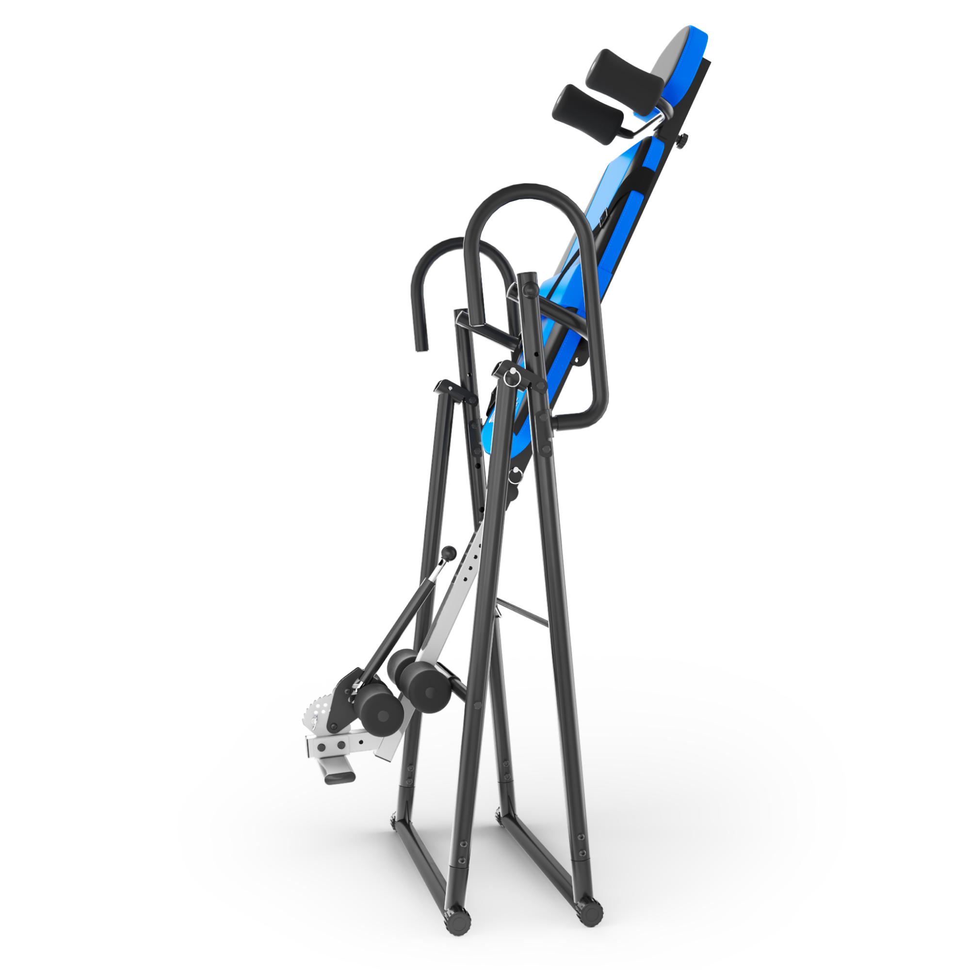 Инверсионный стол UnixFit IV-110 ITIV110