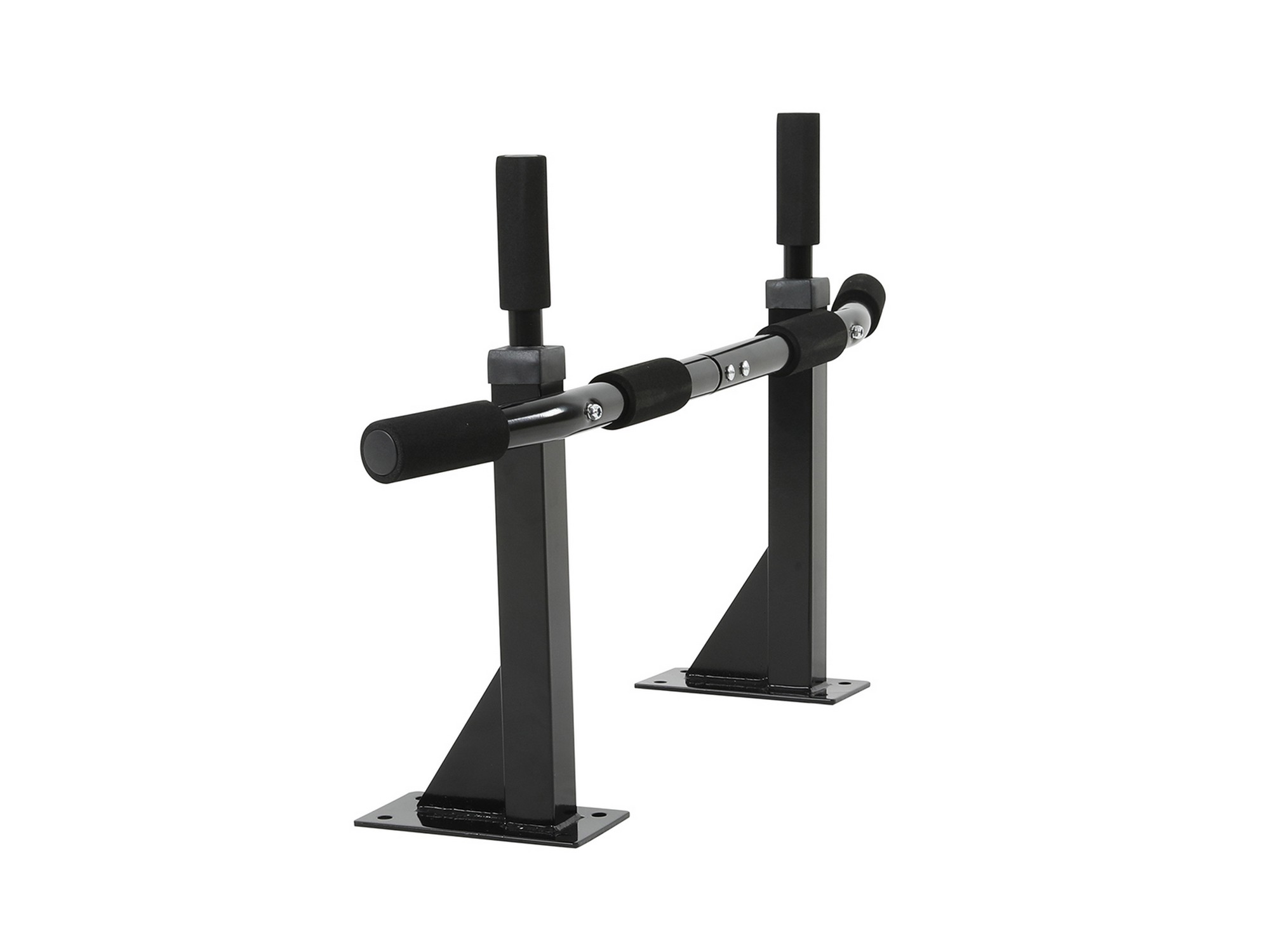 Турник настенный UnixFit PULL UP 120 BSPU120
