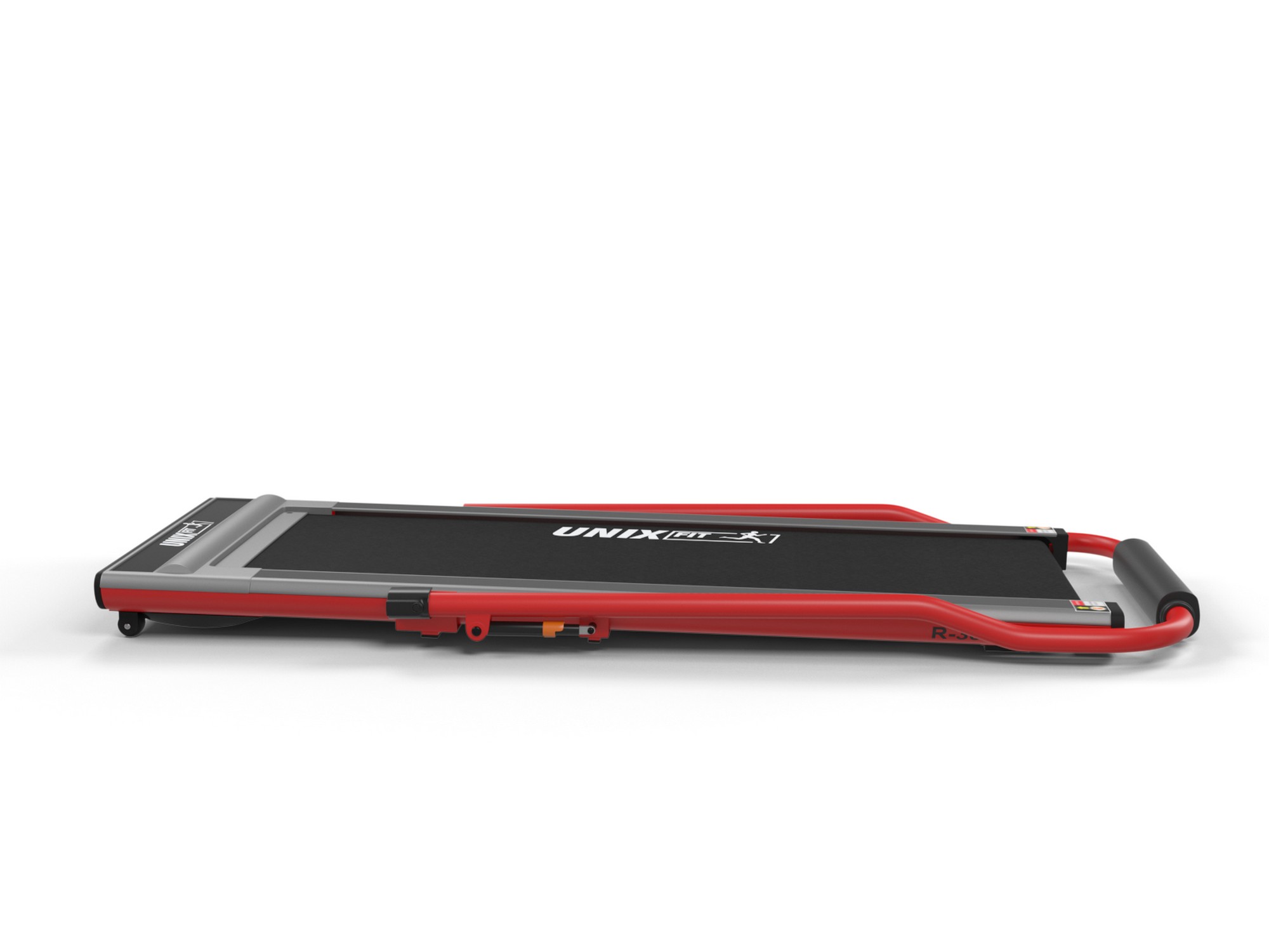 Беговая дорожка UnixFitt R-300C TDR300CR Red