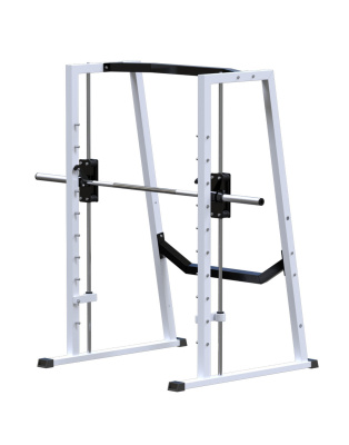 Машина Смитта AR033.2 ARMS | Premium Fitness