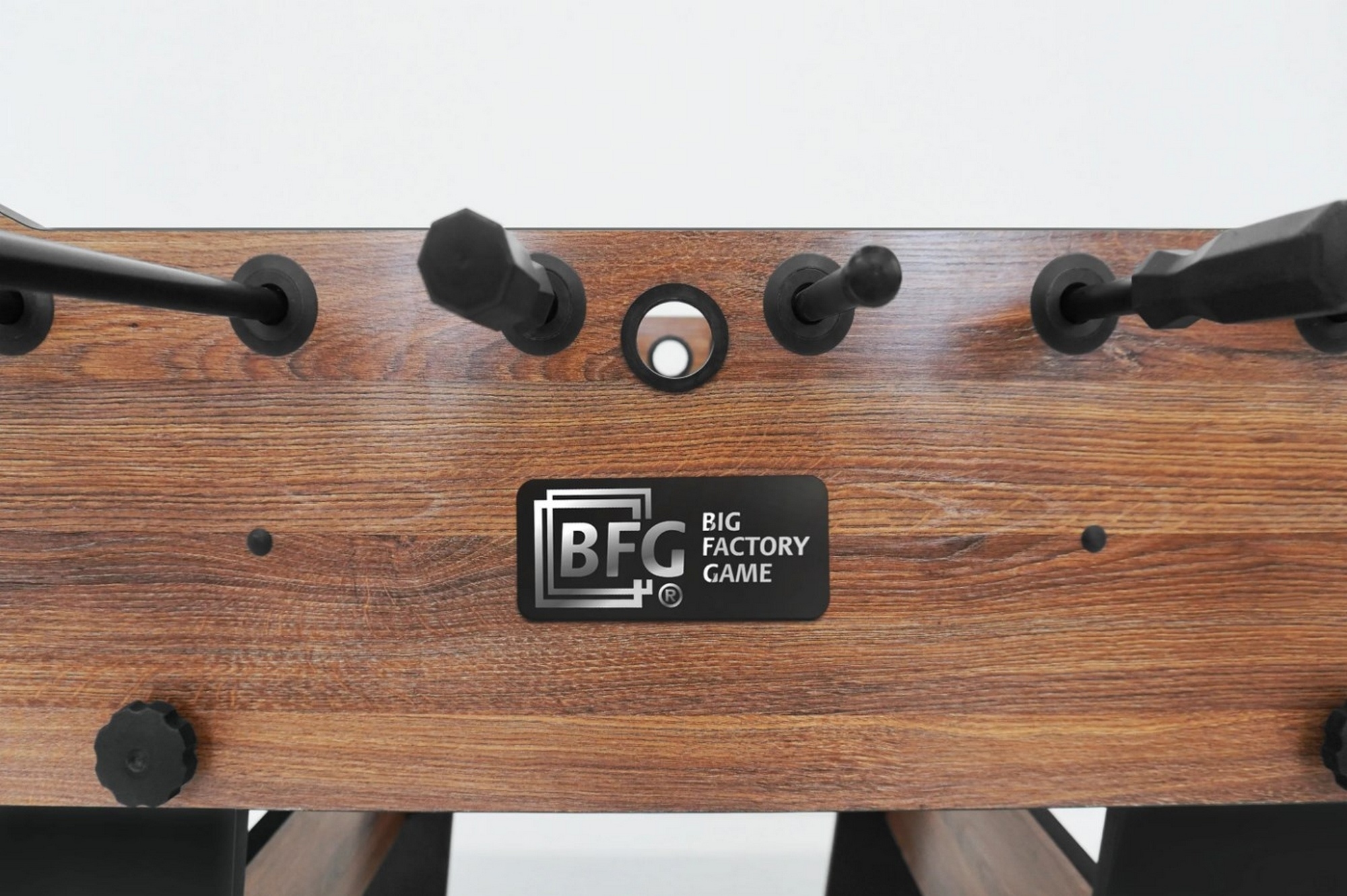 Настольный футбол\Кикер BFG Compact 55 Аризона BFG-5FM1aR