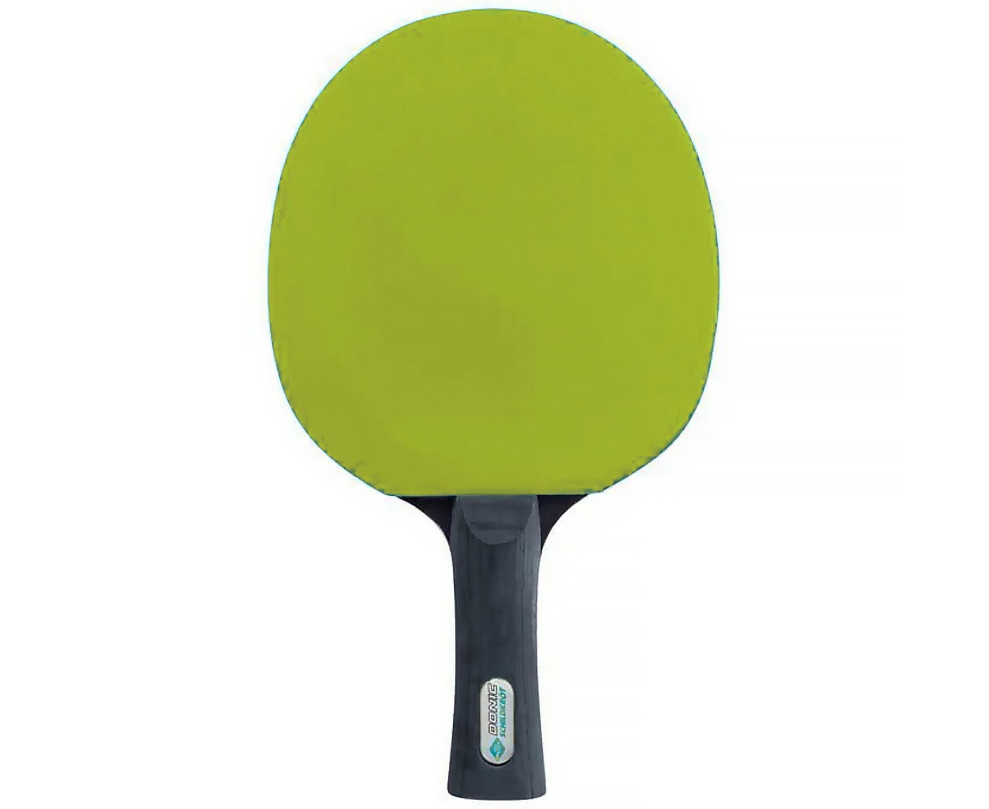 Ракетка Donic COLOR Z 703020 Lime green