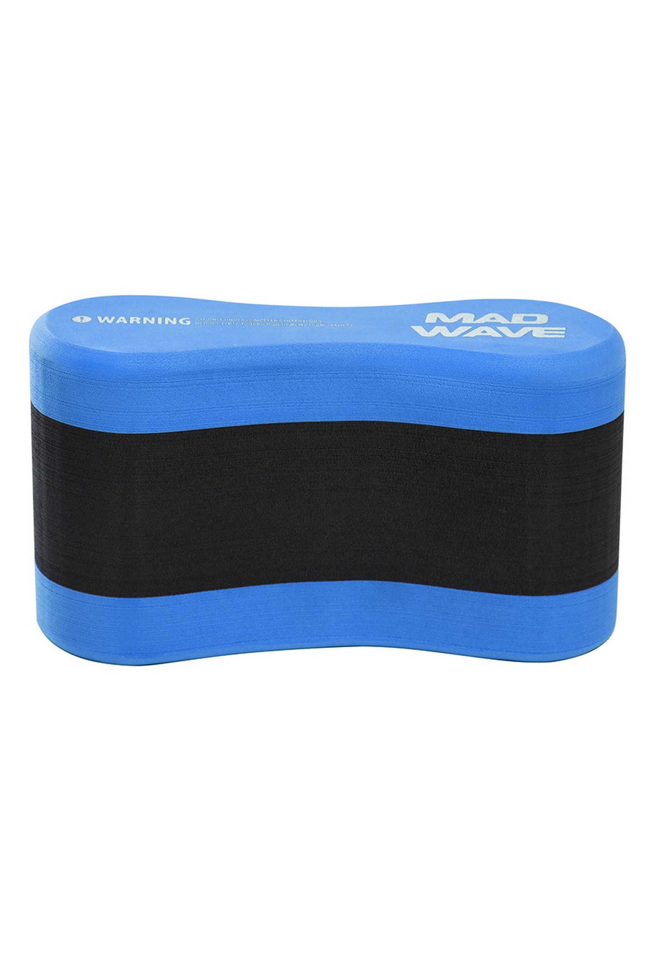 Колобашка Mad Wave Pull Buoy Training Small M0721 01 0 04W