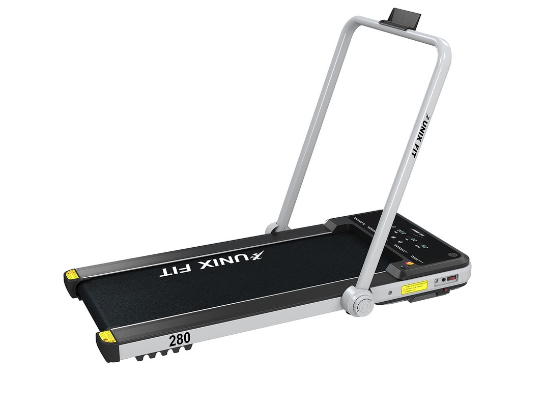 Беговая дорожка UnixFit R-280
