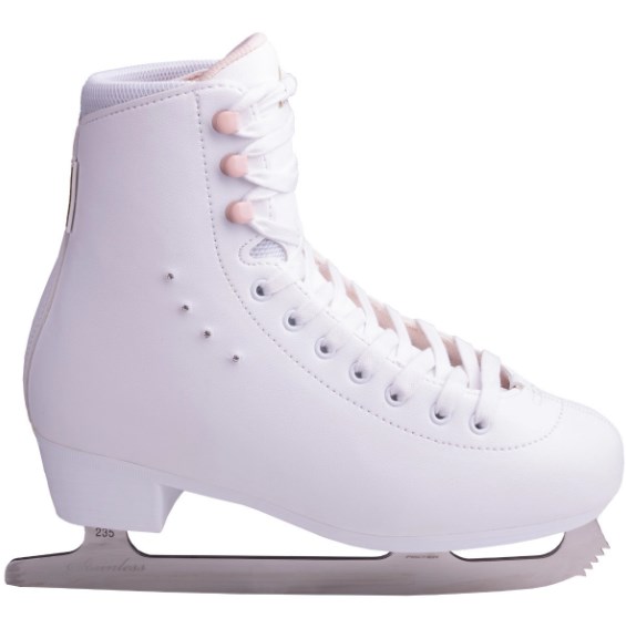 Коньки Fischer Diodema Lady H04217