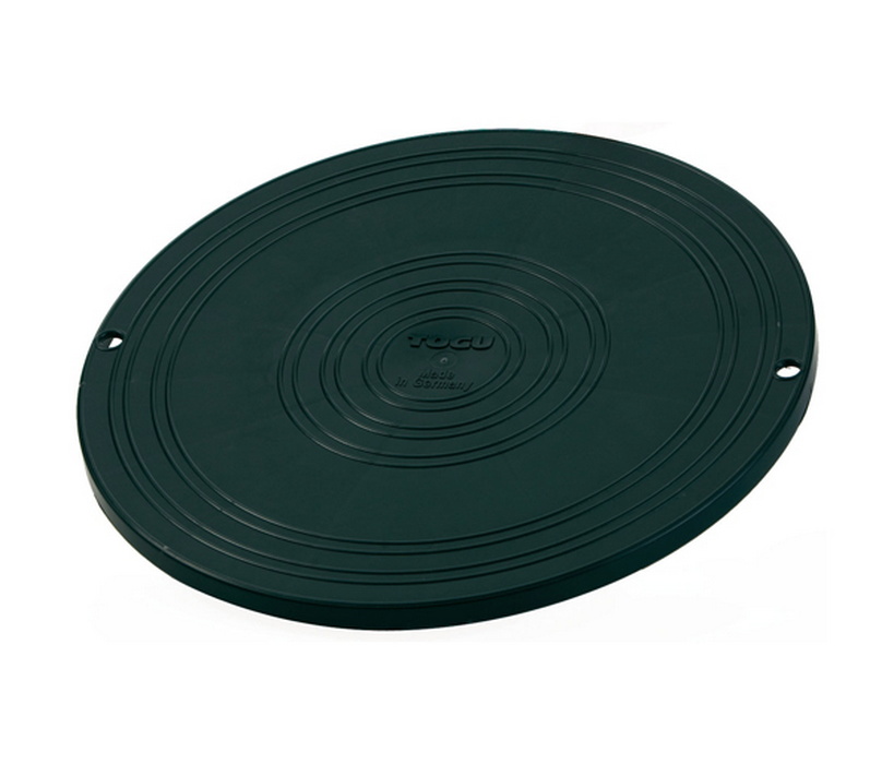 Диск балансировочный TOGU Balance Board Level 2, 40 см 410406