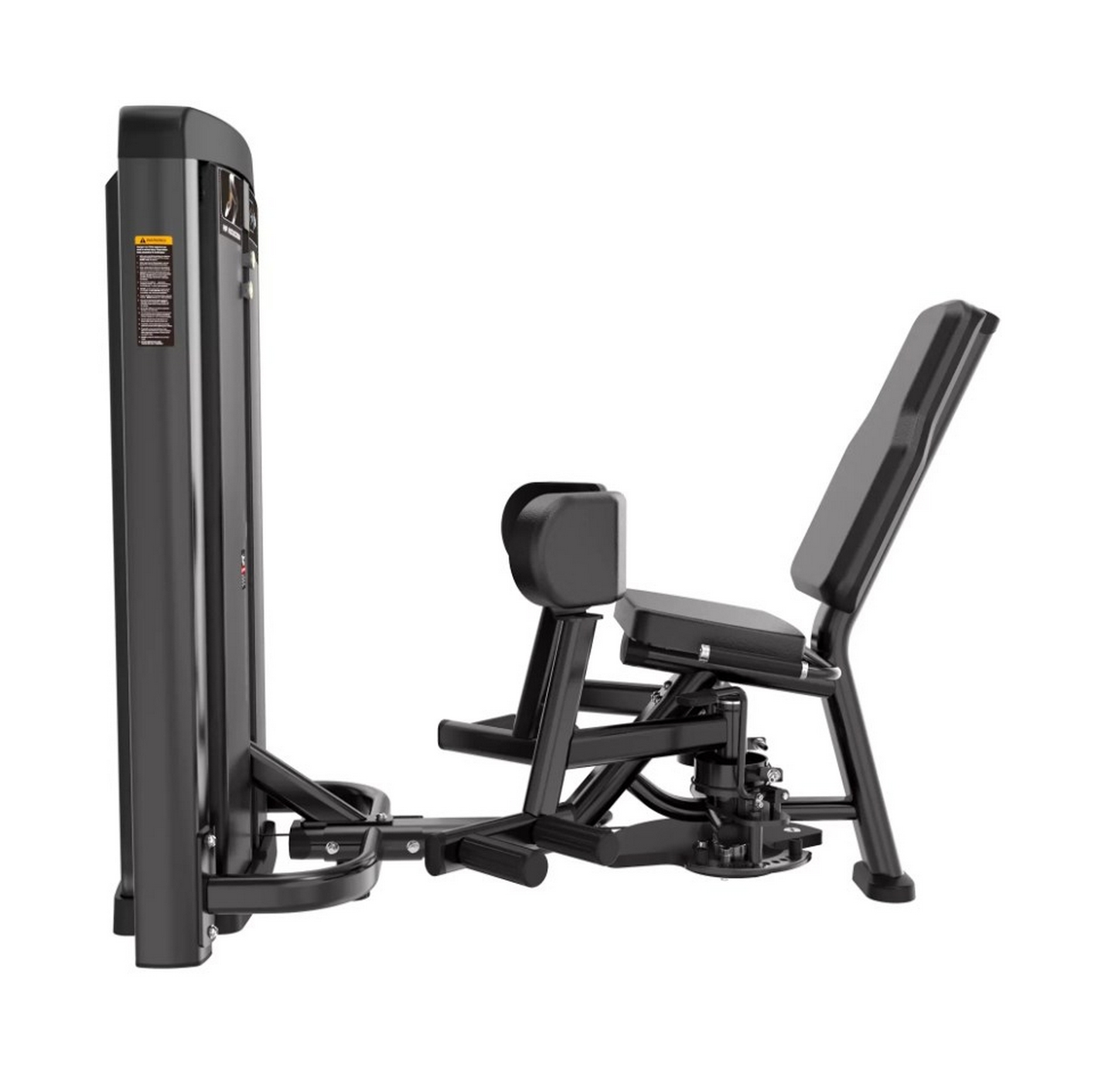 Protrain LFS116 Сведение Ног | Premium Fitness
