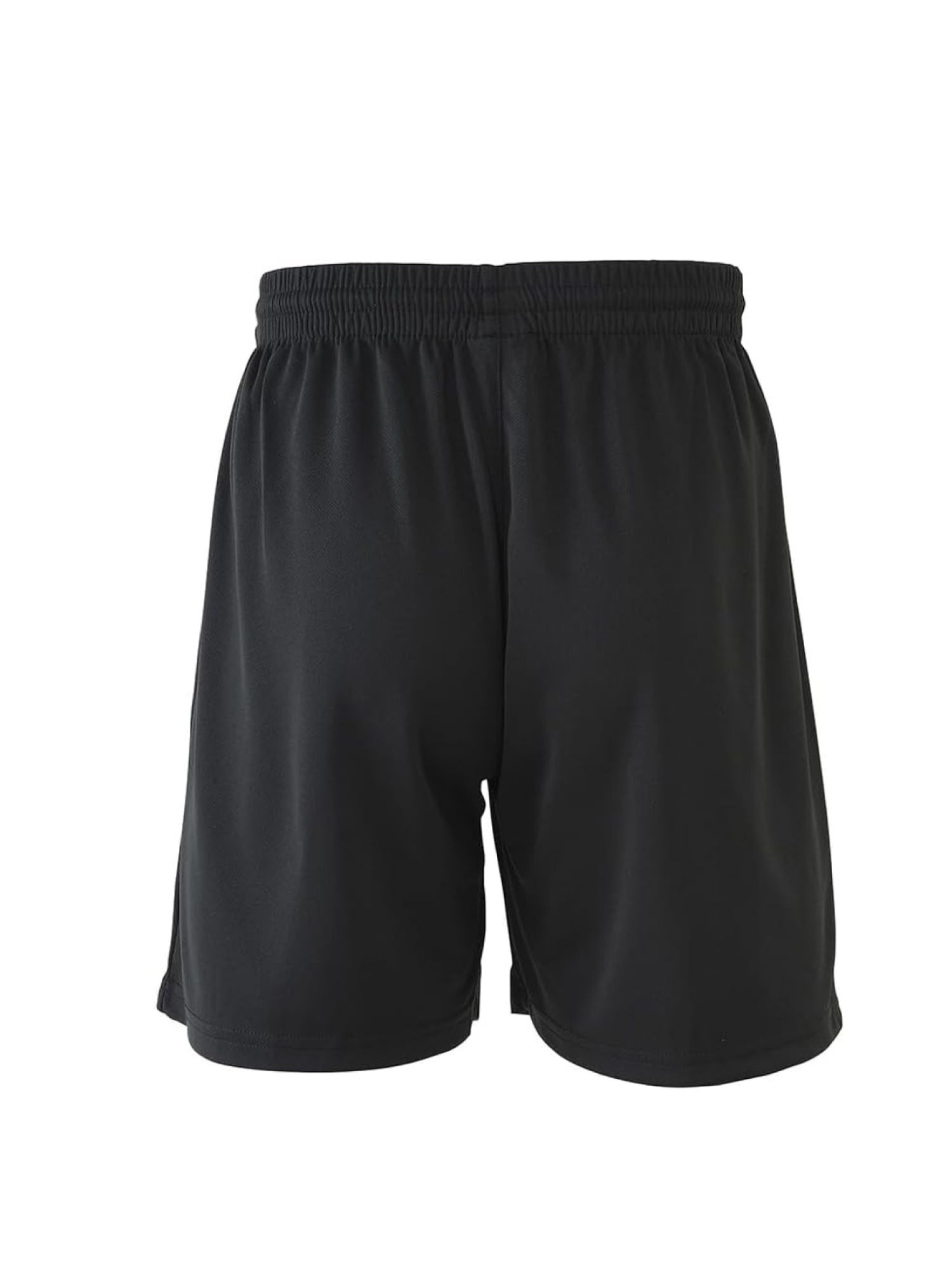 Шорты Kelme Football Shorts 7351ZB1255-000 Black