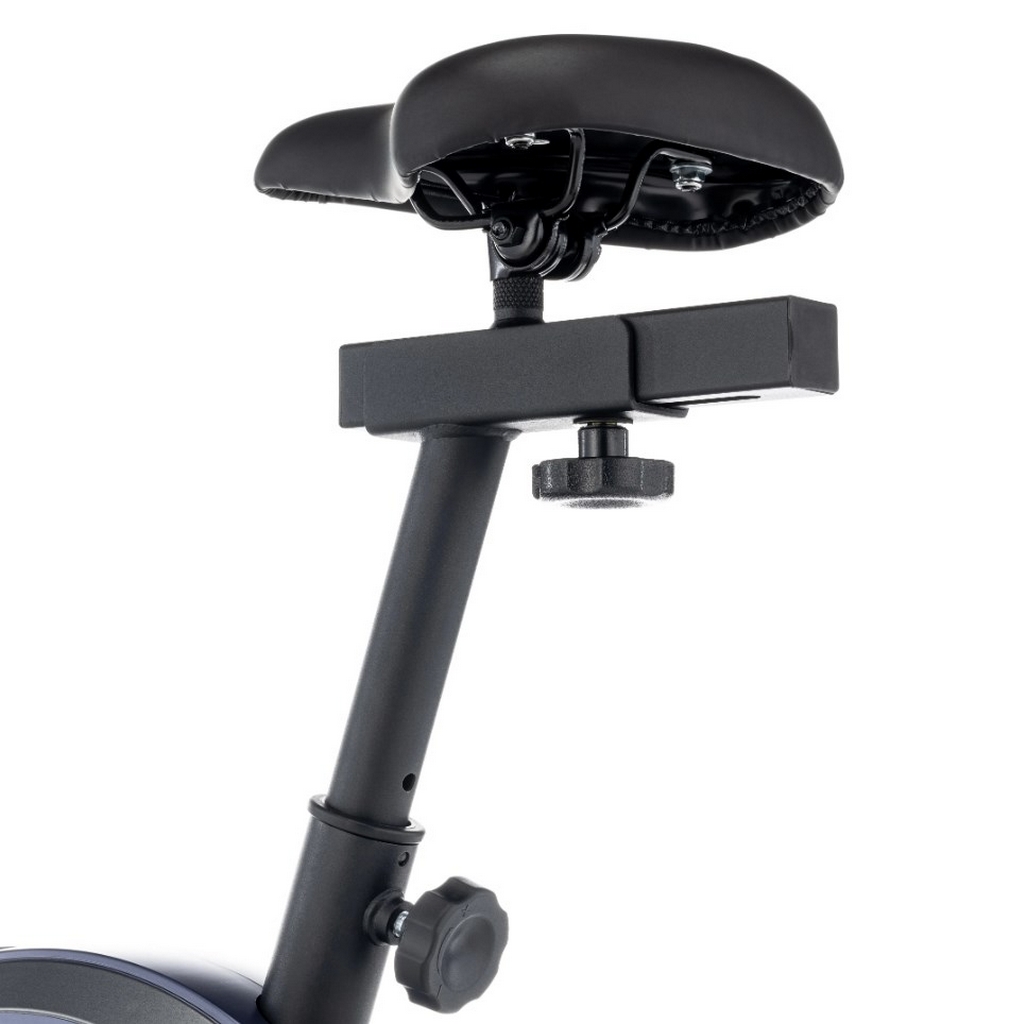 Велотренажер домашний Carbon Fitness U50