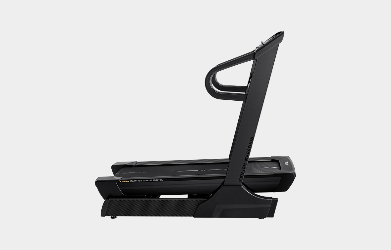 Марафонская Беговая дорожка XENJOY XT55
