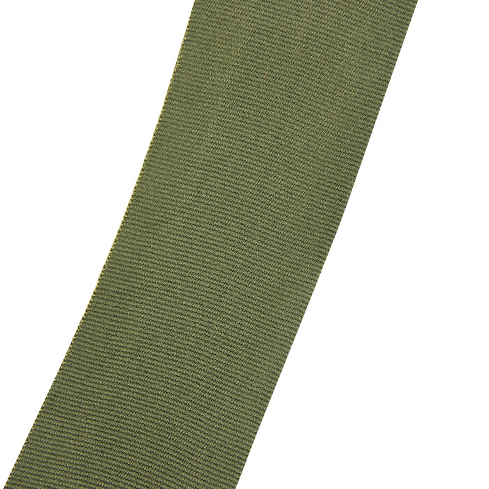 Боксерские бинты Green Hill Flexfit THBHW-10 зеленый