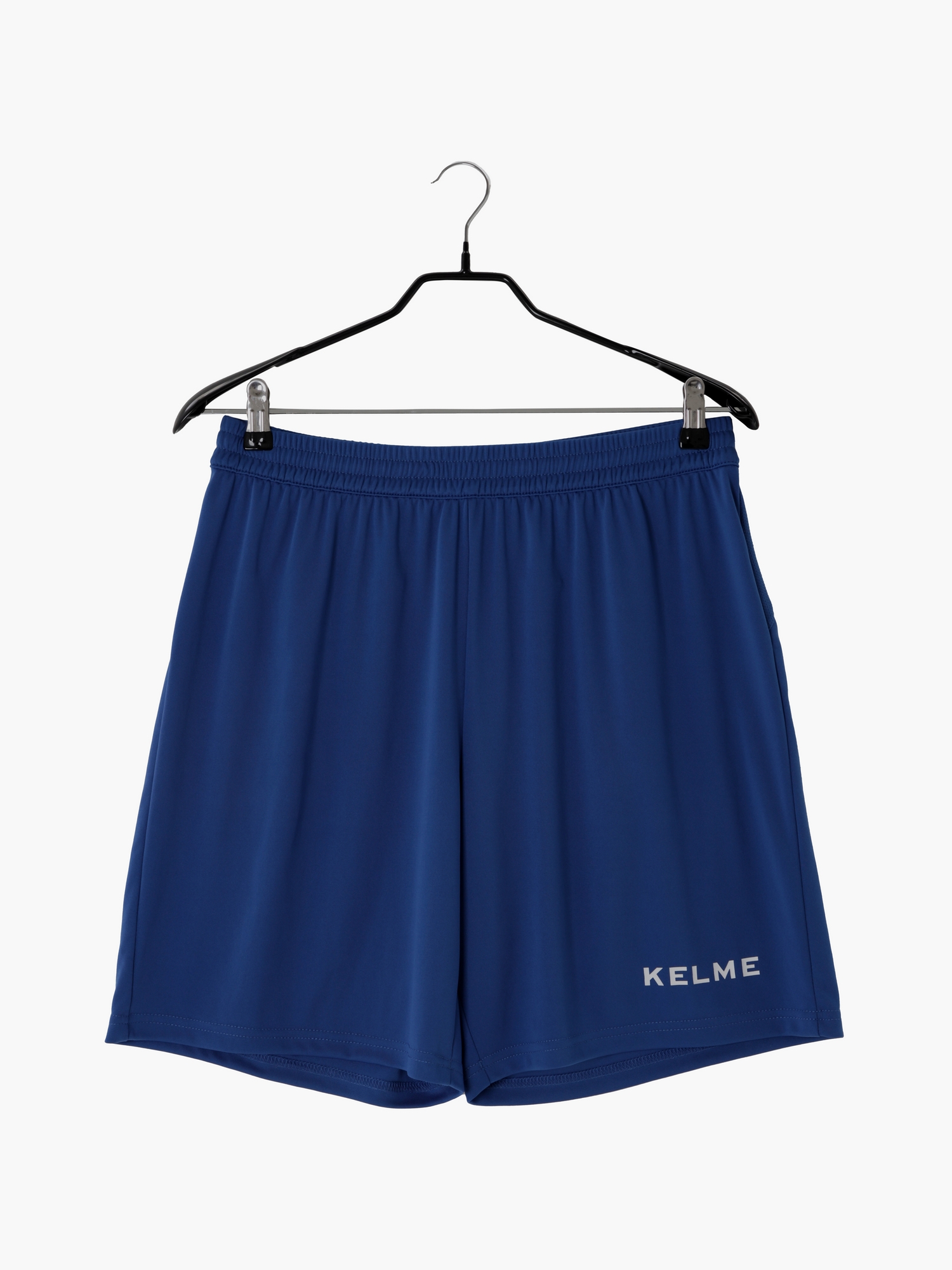 Футбольная форма Kelme Football Suit 8351ZB1158-104 White\Blue