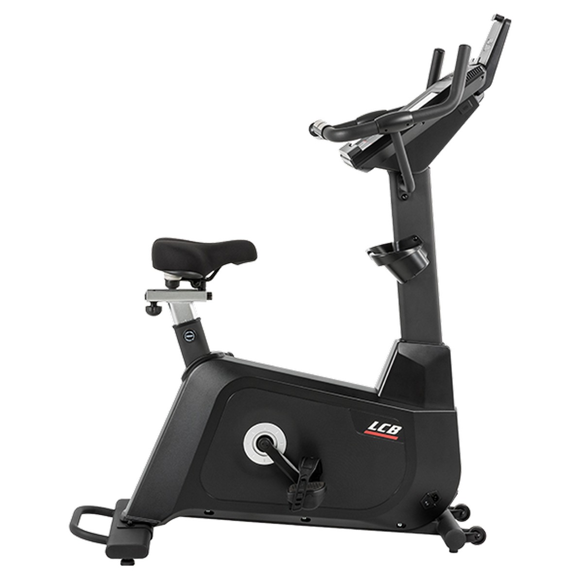 Вертикальный велотренажер Sole Fitness LCB 2023