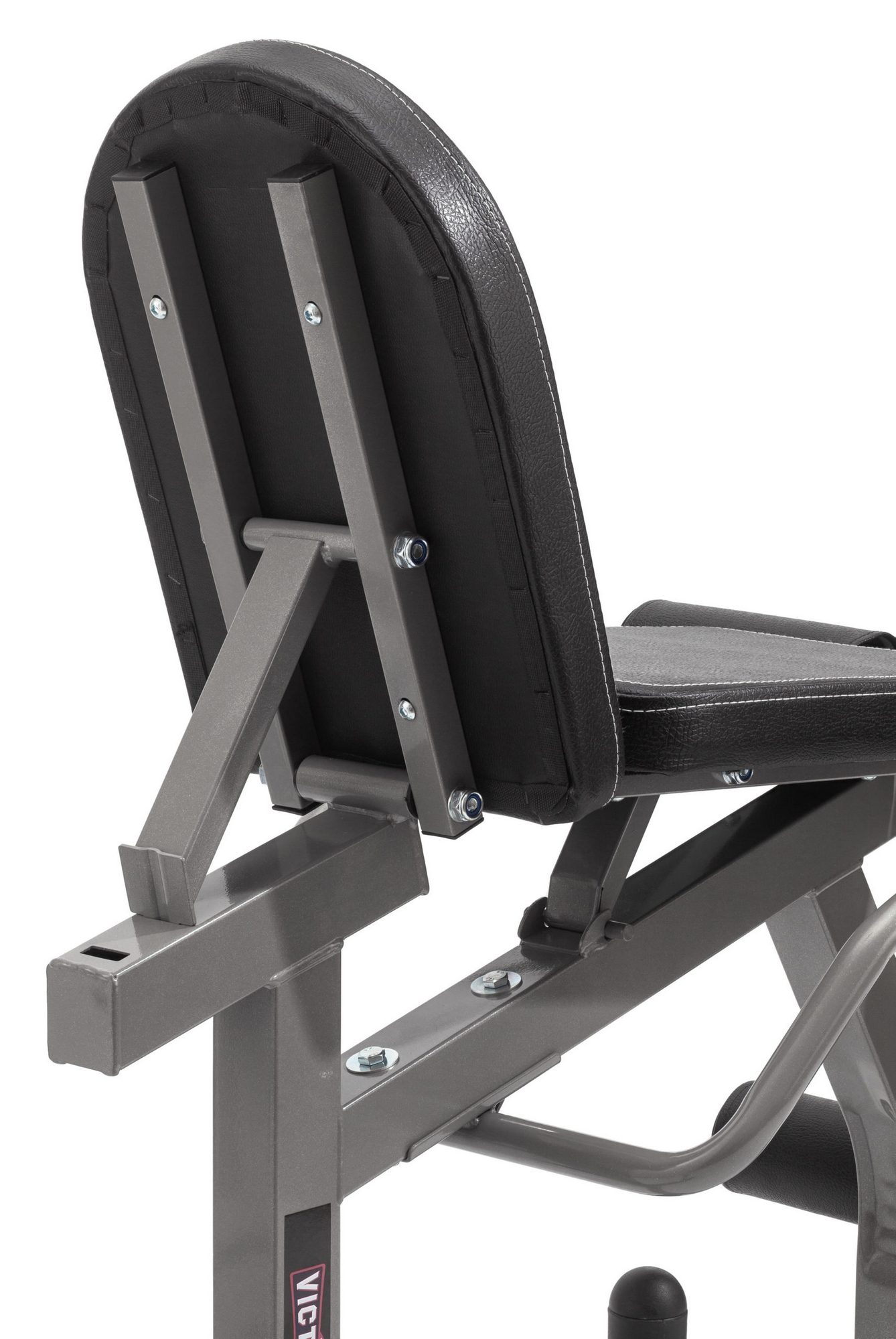 Тренажер универсальный для ног VictoryFit VF-T02
 | Premium Fitness