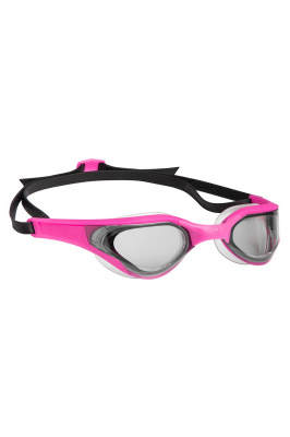 Очки для плавания Mad Wave Razor M0427 01 0 11W