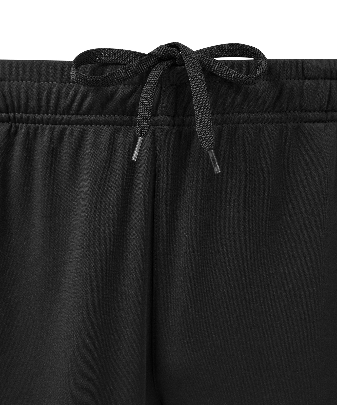 Шорты судейские Jogel DIVISION PerFormDRY Referee Shorts 2.0, черный