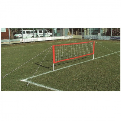 Теннис-бол (сетка 3,3х0,8м) Barret S.r.l. 013.N