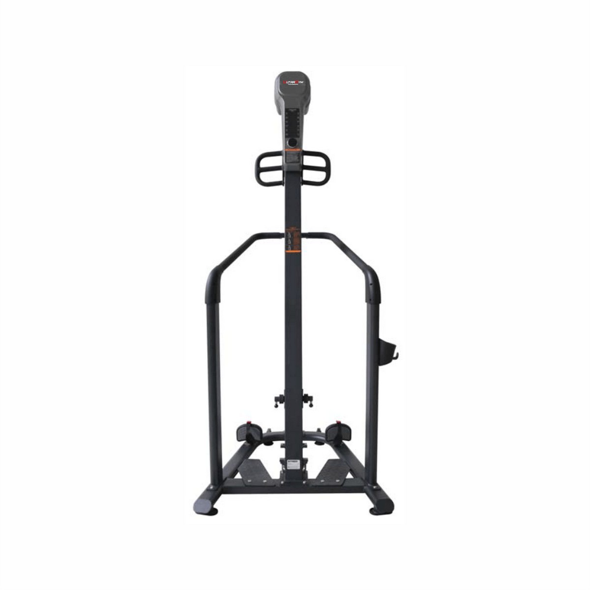 Степпер UltraGym UG-ST002