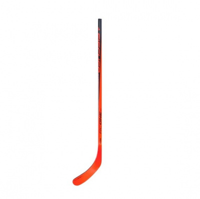 Клюшка Fischer RC ONE IS1 YTH H125524 L92 42 030