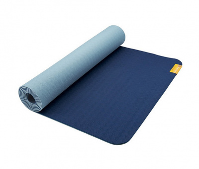Коврик для йоги Hugger Mugger Earth Elements Mat 0,5 см HM\EE-5\SB-05-00