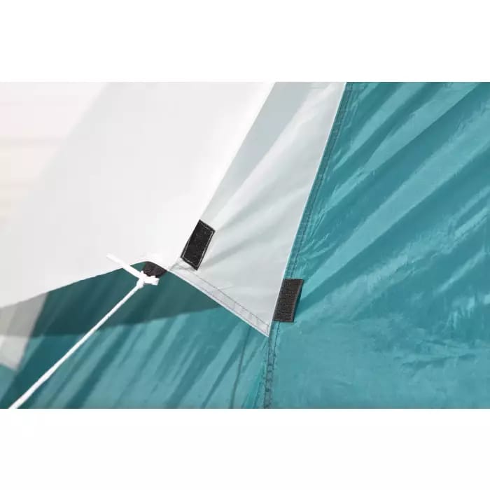 Палатка 6-местная 490x280x200см Bestway Family Ground 6, 68094
