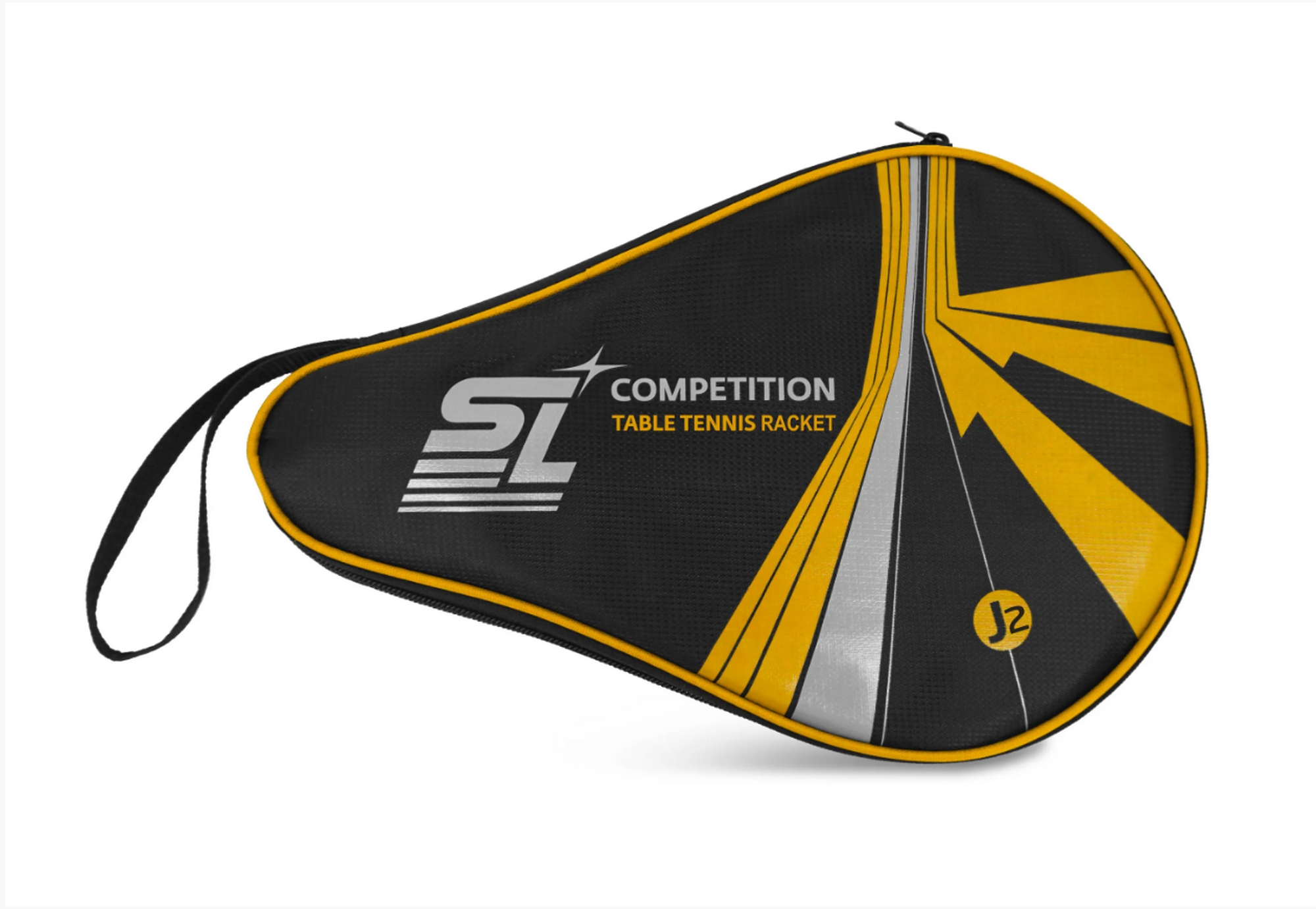Теннисная ракетка J2 Start Line SLJ2