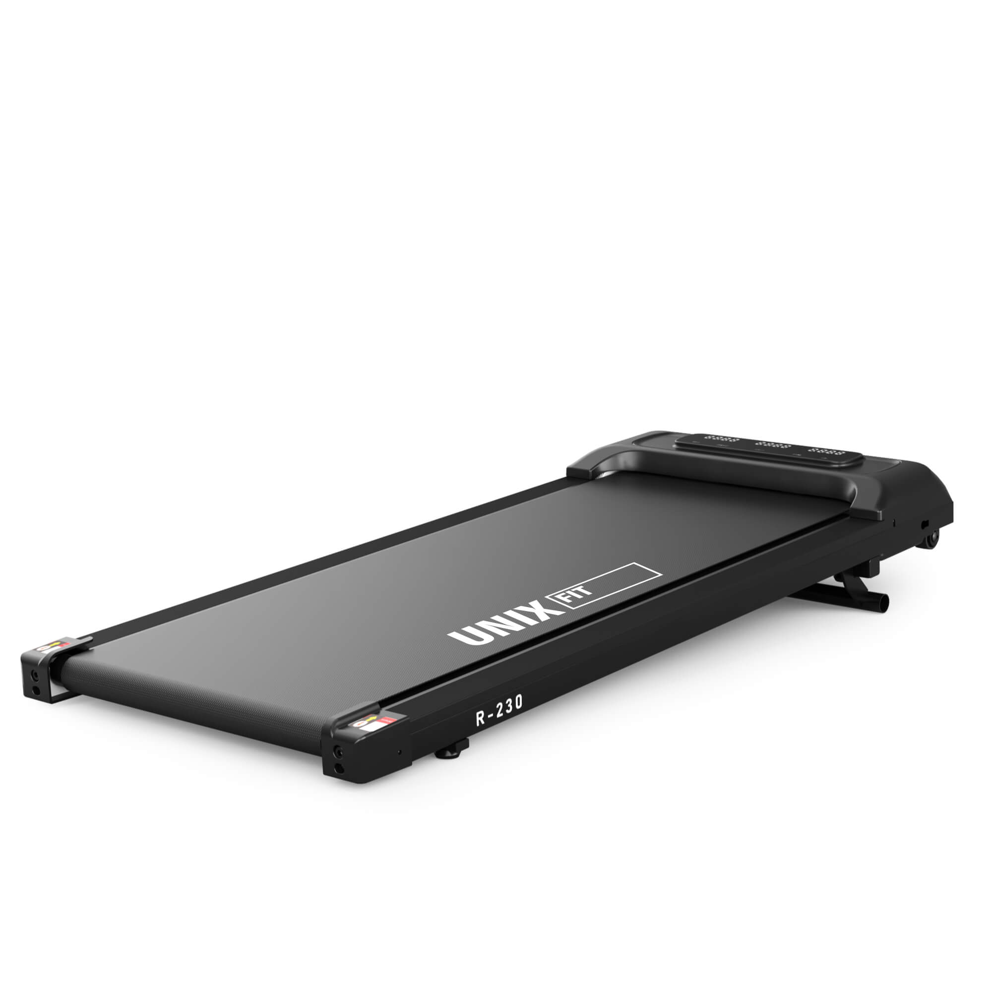 Беговая дорожка UnixFit R-230 TDR230