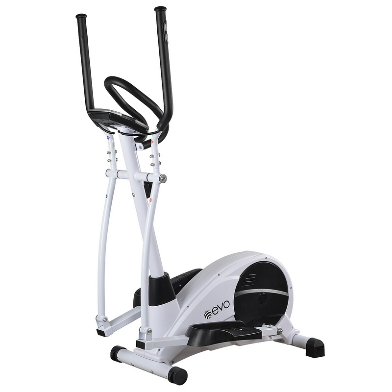 Эллиптический тренажер EVO Fitness Orion