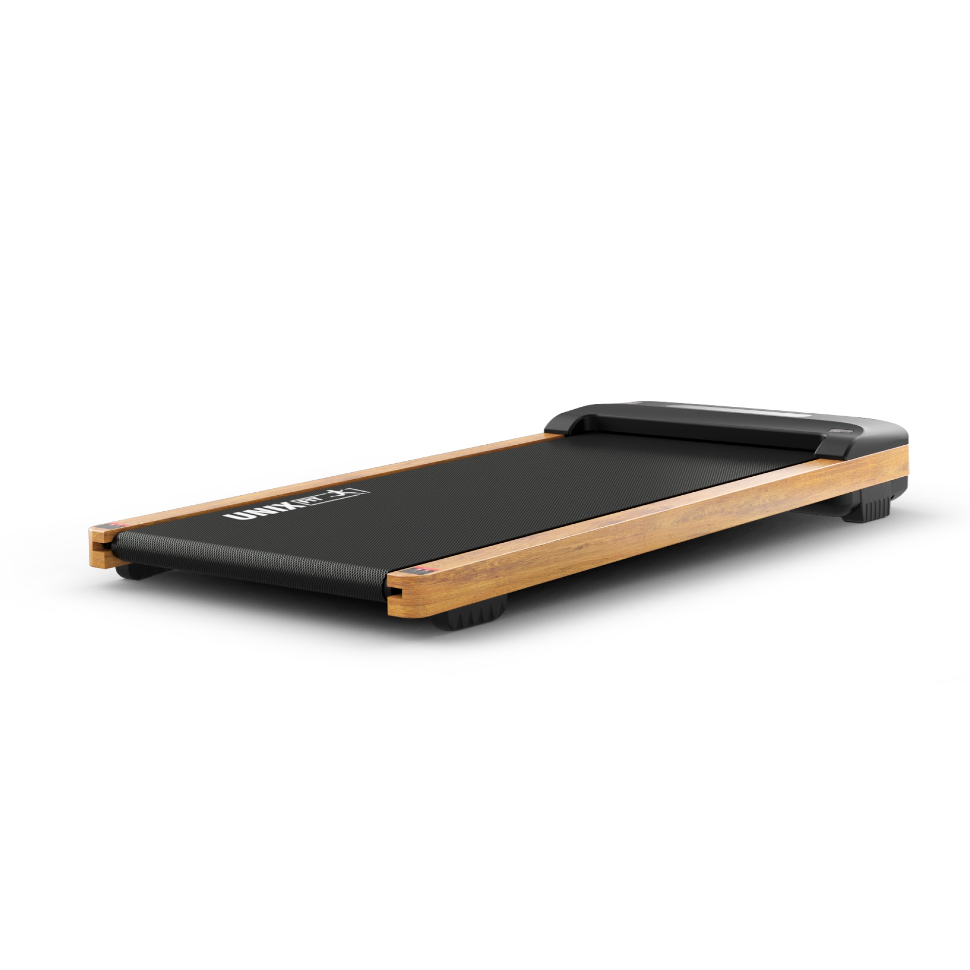 Беговая дорожкаUnixFit Wood Way 3.0 TDWDW30