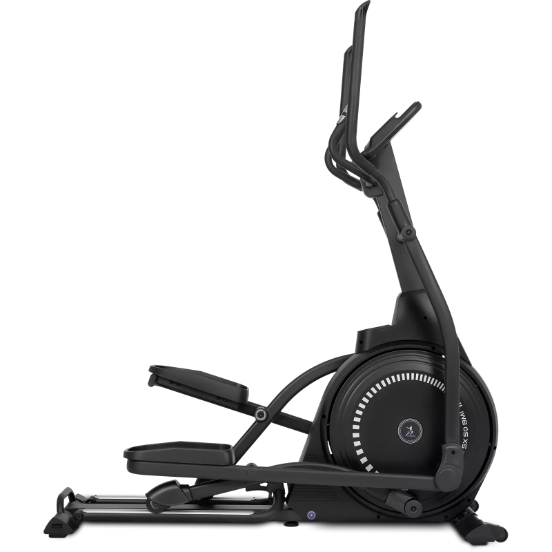 Эллиптический тренажер Clear Fit StartHouse SX 50 BMI