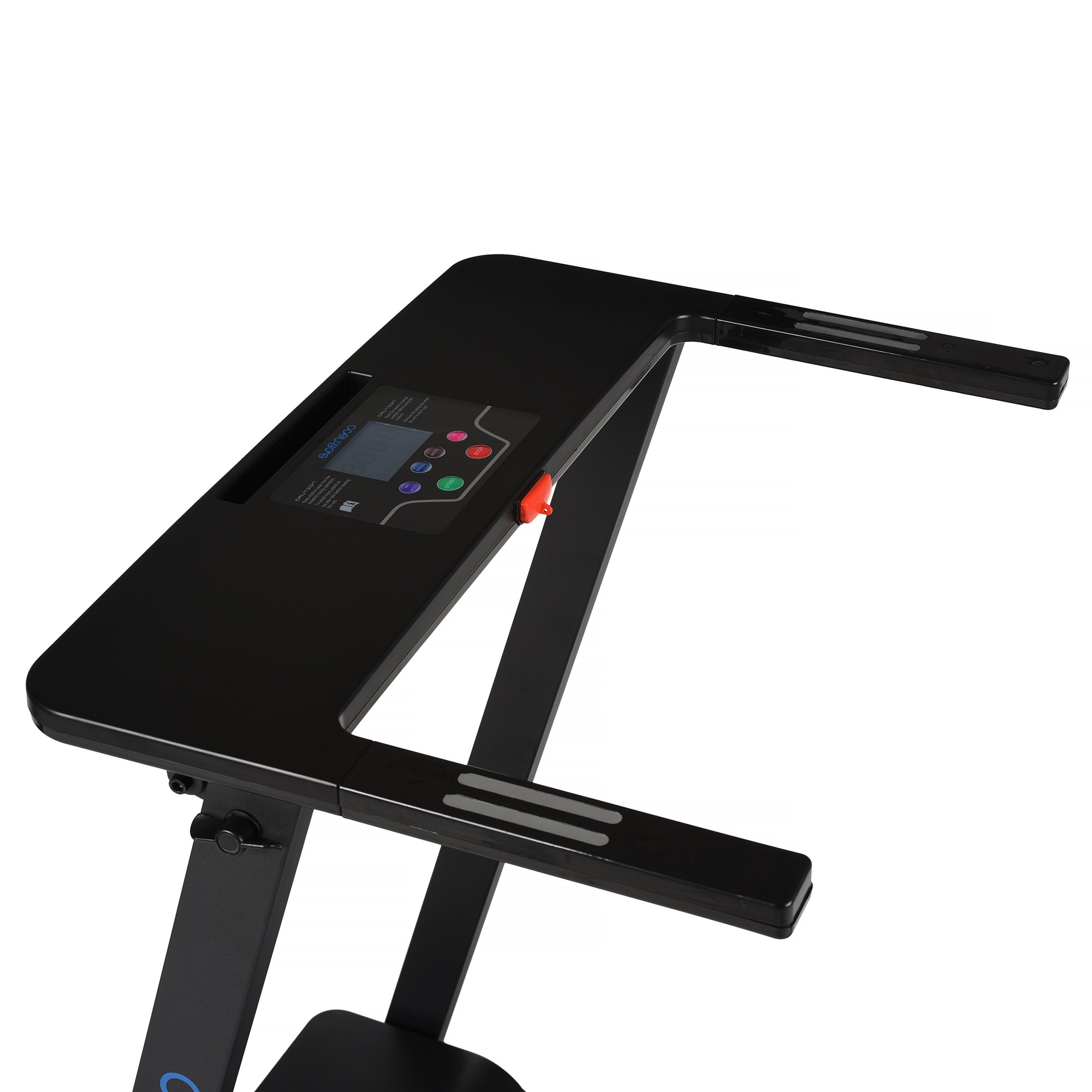 Беговая дорожка EVO Fitness Vector M600