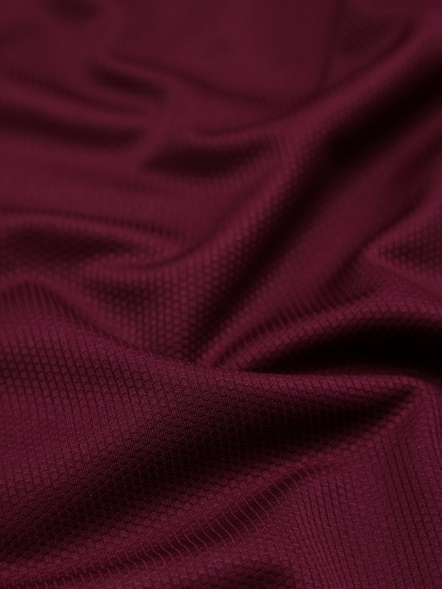 Шорты FN Bounce FN4272001-603 Burgundy