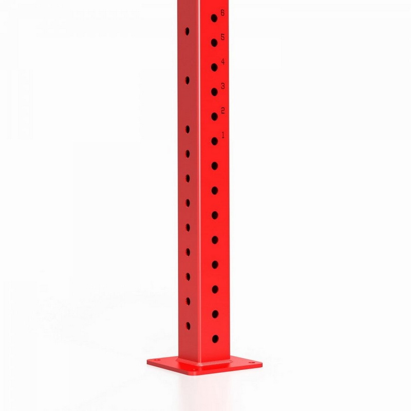 Силовая рама Marbo Power Rack Crossfit MFT-RIG-09