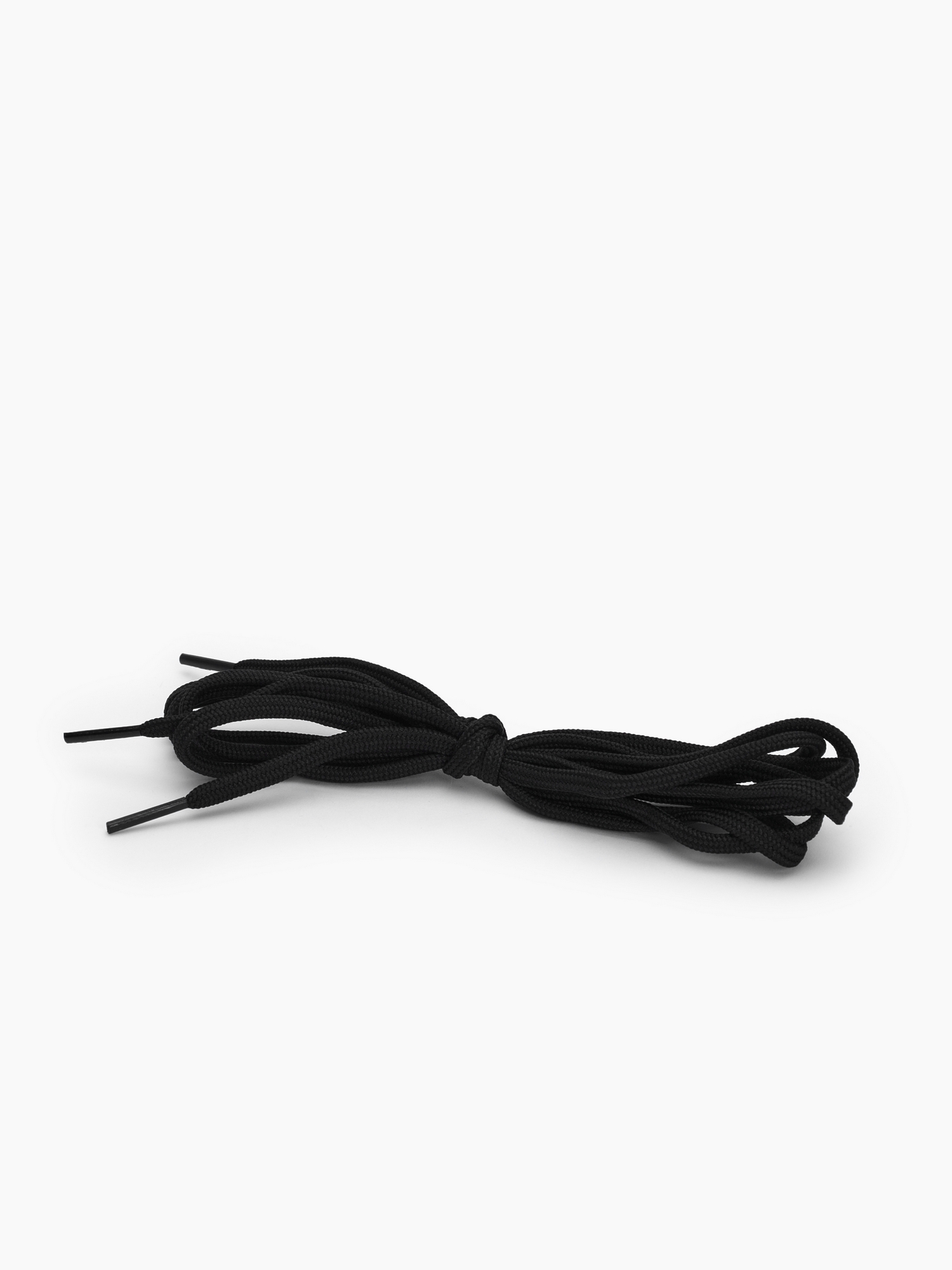 Футзалки FN Shadow (IN) FN5051001-037 Gold\Black