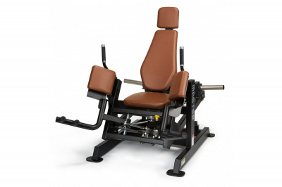 UltraGym LF-510 Сведение бедра