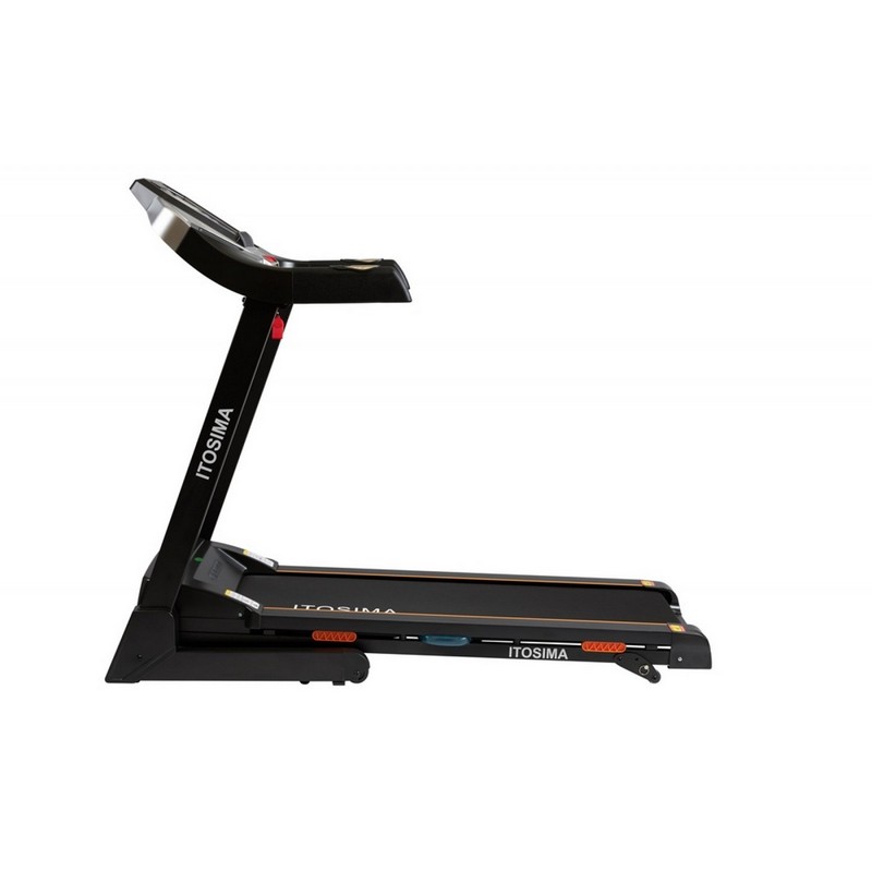 Беговая дорожка Itosima Breeze Auto IT5004