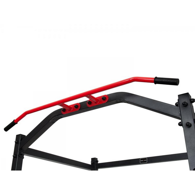Силовая рама Marbo MS-U112 | Premium Fitness