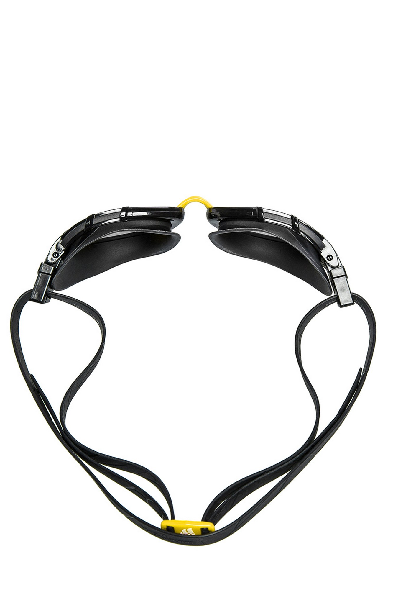 Очки для триатлона Mad Wave Triathlon Mirror M0427 05 0 06W