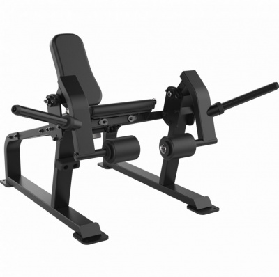Impulse SL7025 Разгибание ног | Premium Fitness