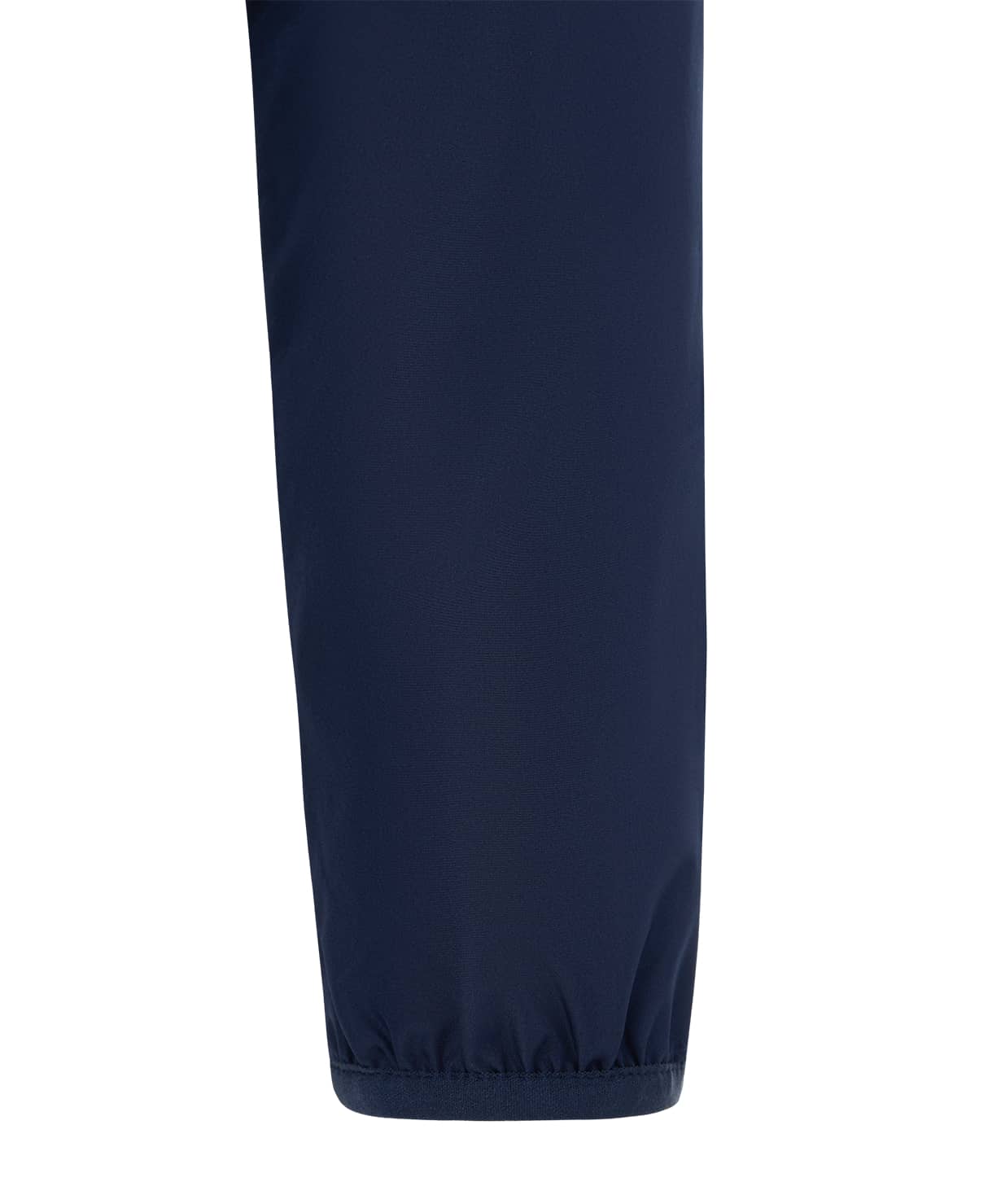 Куртка ветрозащитная Jogel CAMP 2 Rain Jacket, темно-синий
