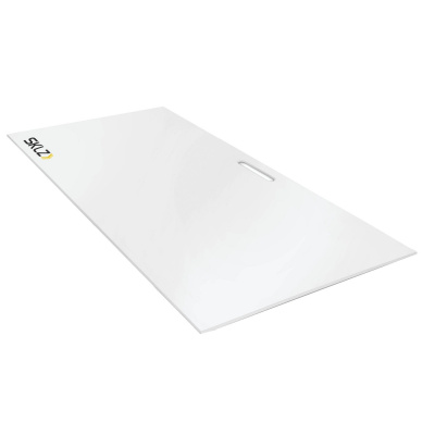 Хоккейный тренажер для отработки ударов SKLZ Shooting Pad 28x52 FE 13894