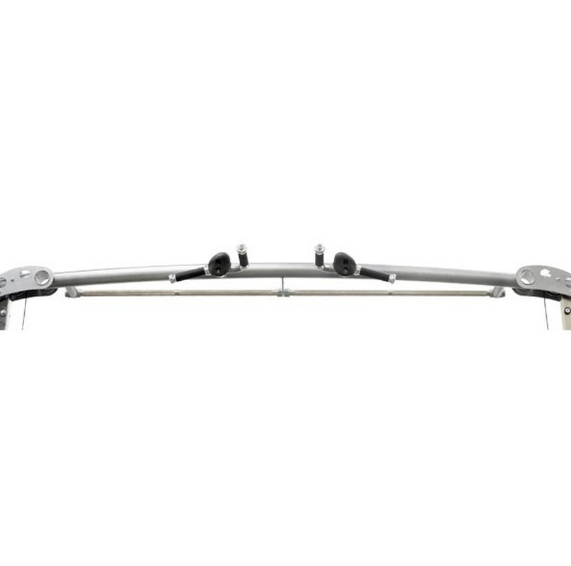 Комплекс на 14 станций Hoist CMJ-6000-3