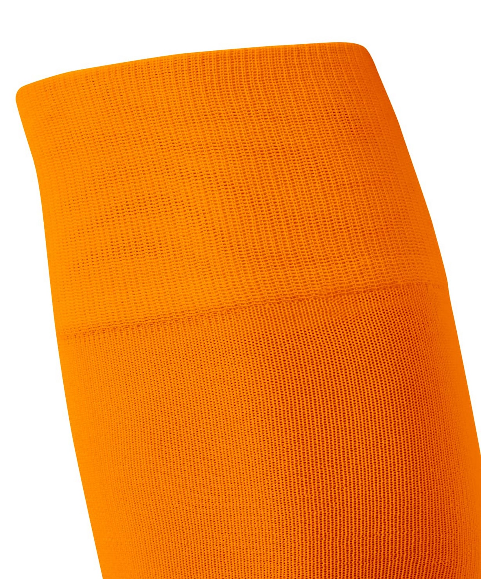 Гольфы футбольные Jogel Camp Basic Sleeve Socks оранжевый\белый