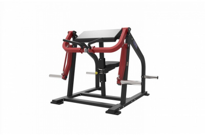 UltraGym UG-XM 609 Бицепс сидя