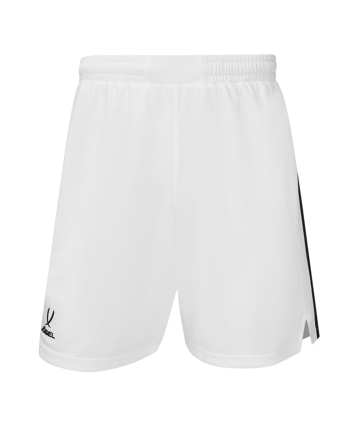 Шорты баскетбольные Jogel DIVISION PerFormDRY Shorts 00, белый