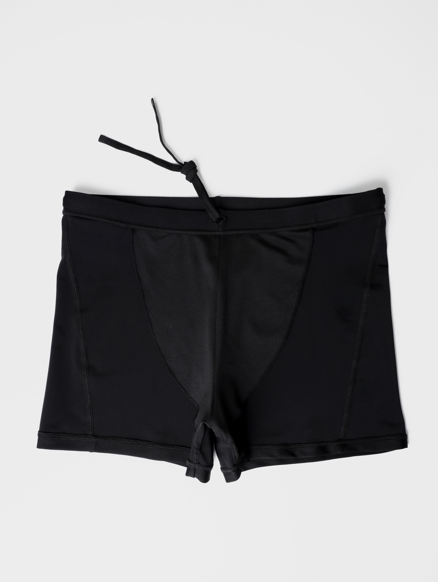 Плавки FN Surf FN4312001-000 Black