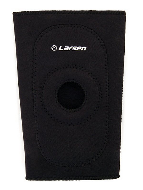 Суппортер колена Larsen 6721-1
