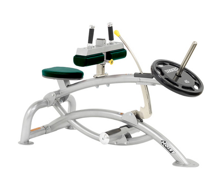 Hoist RPL-5363 Икроножные