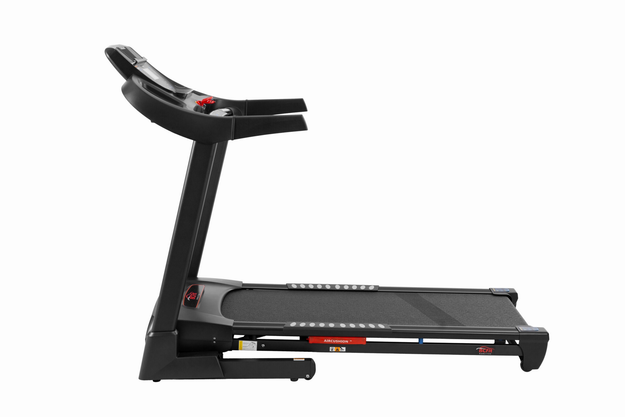 Беговая дорожка CarFitness TS-451Т