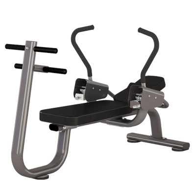 Smith Fitness DR019 Скамья для пресса